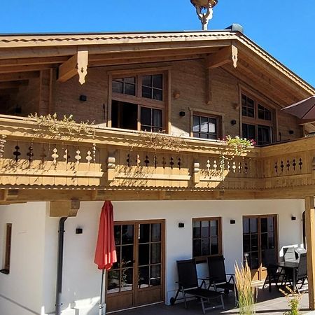 Hochalmbahnen Chalets Rauris 1-16 We1, Maislaufeldweg 1P Eg Esterno foto